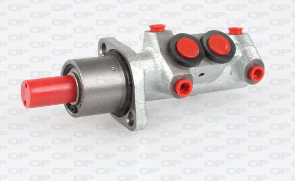 OPEN PARTS Главный тормозной цилиндр FBM1344.00